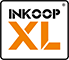 Inkoop XL