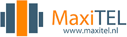 Maxitel