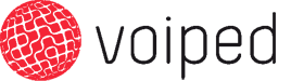 Voiped