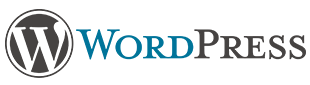 Informatie over Wordpress website | Qlic Online Developers
