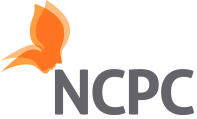 NCPC
