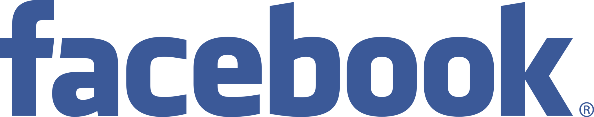 snelstart