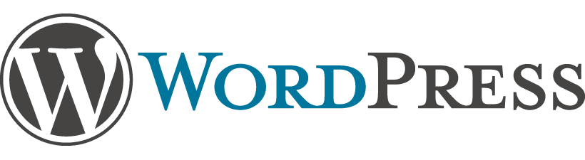 opencart