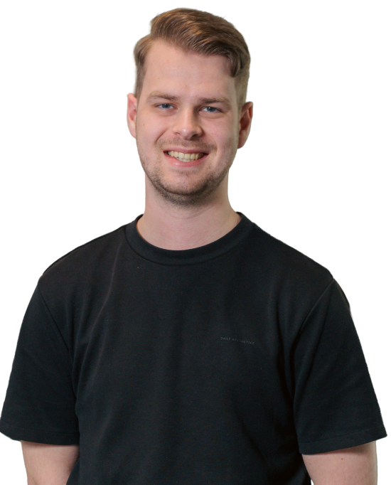 Johan Rooijakkers