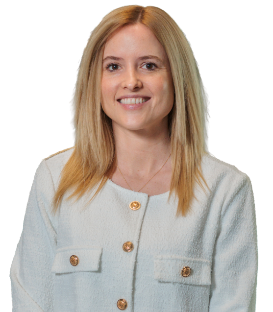 Laura Claushuis