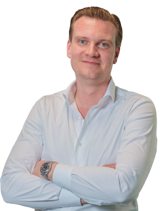 Marijn Poelman
