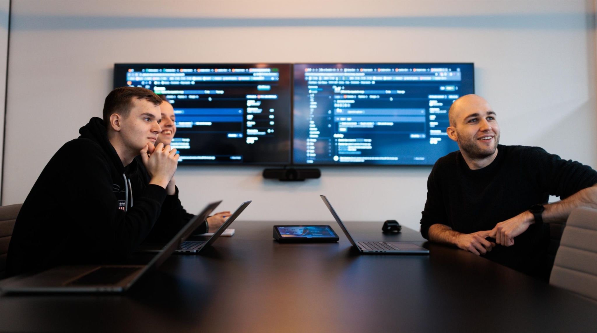 SaaS, low-code of maatwerk: wat is de beste keuze voor jouw organisatie?